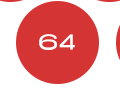 64