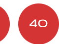 40
