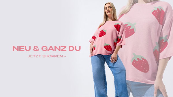 Neu & ganz du