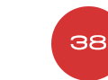 38