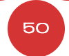 50