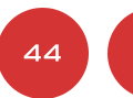 44
