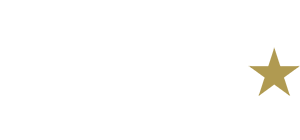GOAL CLUB