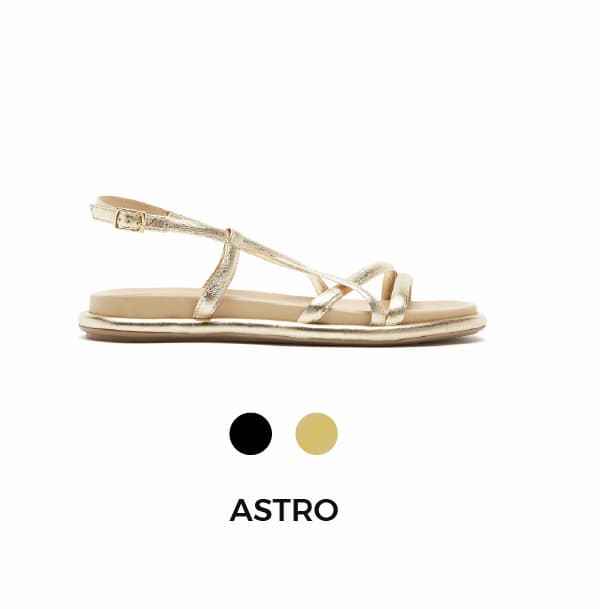 ASTRO