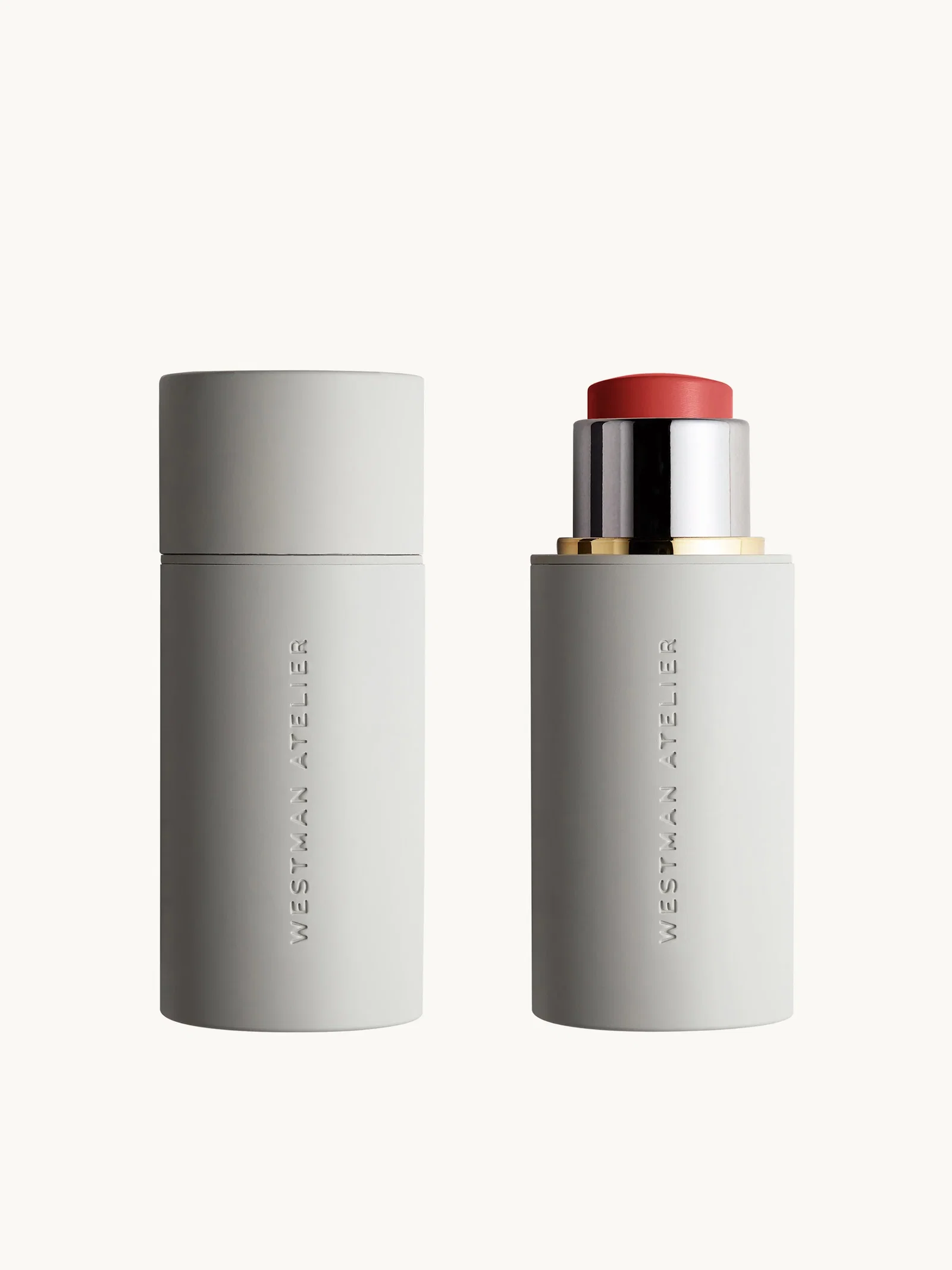 Image of Baby Cheeks Blush Stick