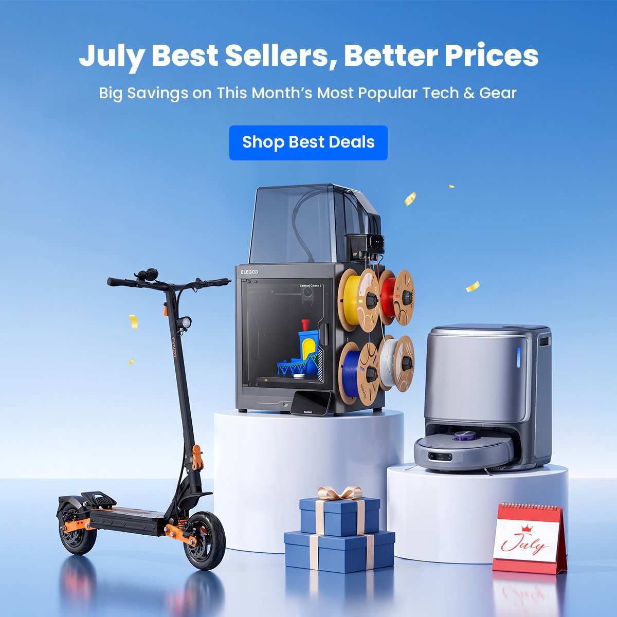 geekbuying banner