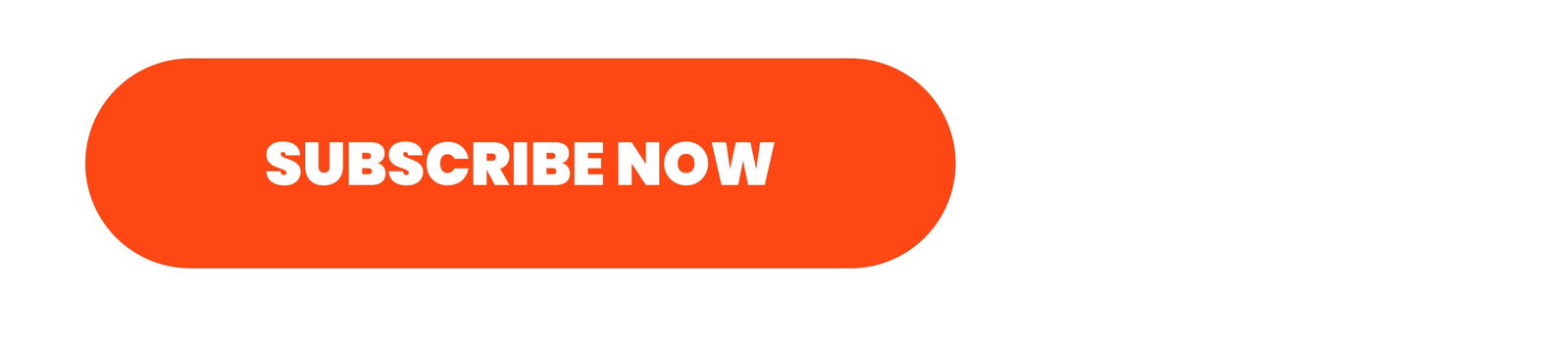 Subscribe Now