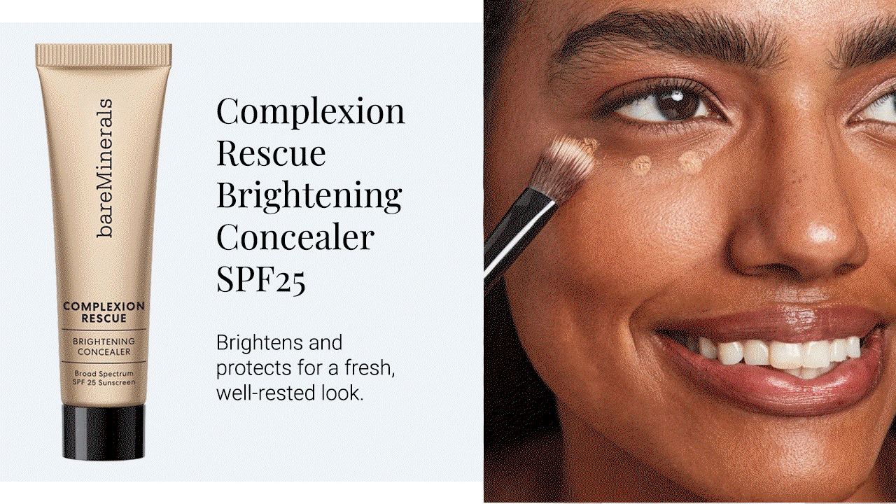 Complexion Rescue Brightening Concealer SPF25