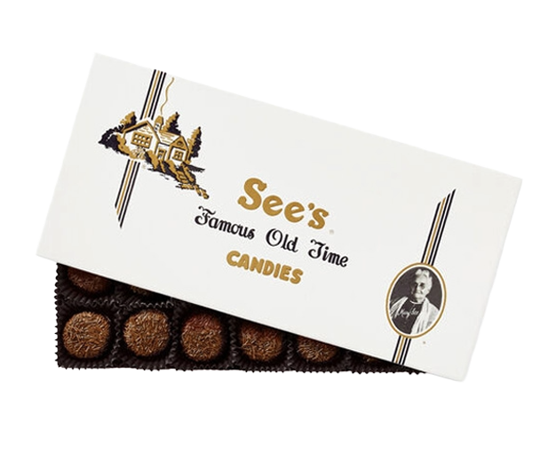 All Milk Bordeaux™ Box