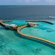 Which Maldives Resort is Best for You? 