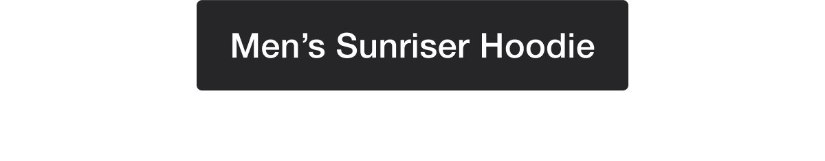 Men’s Sunriser Hoodie