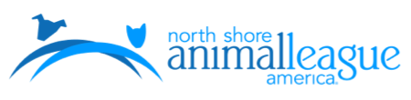 North Shore Animal League America