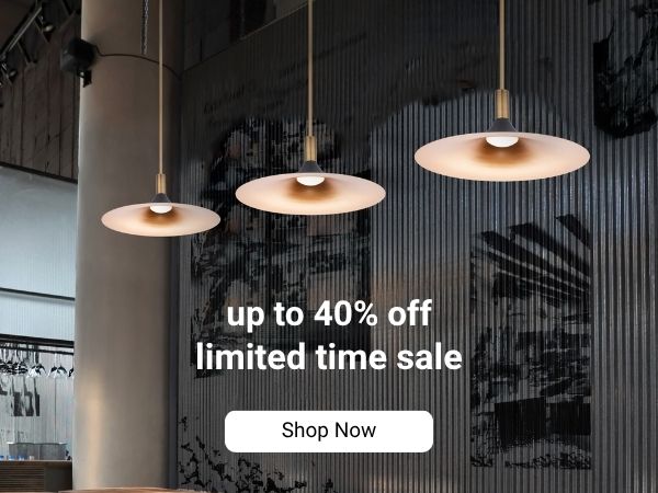 Memorial Day Sale