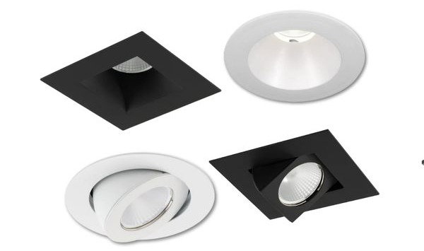 wac ocularc 3.0 led downlight