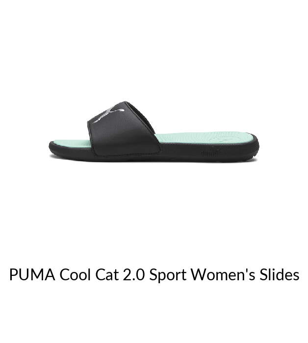 PUMA Speedcat Elevated Women's Sneakers