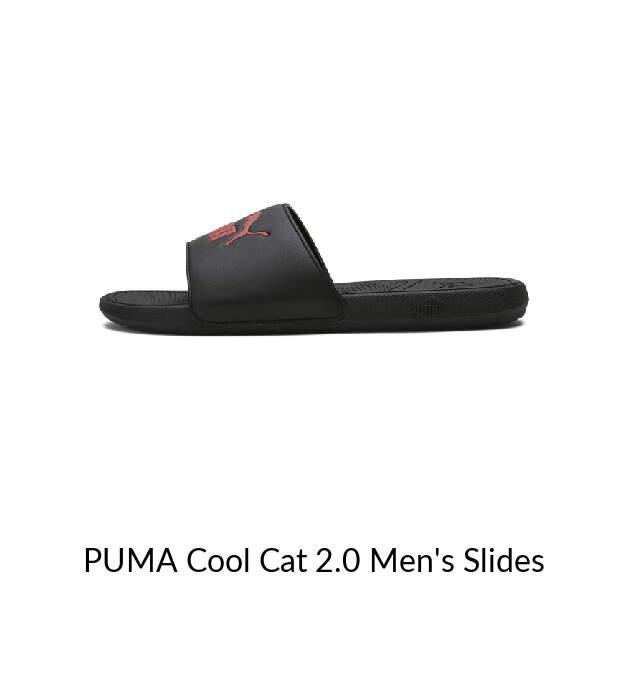 PUMA Lace Pack Women's Oversized Jersey