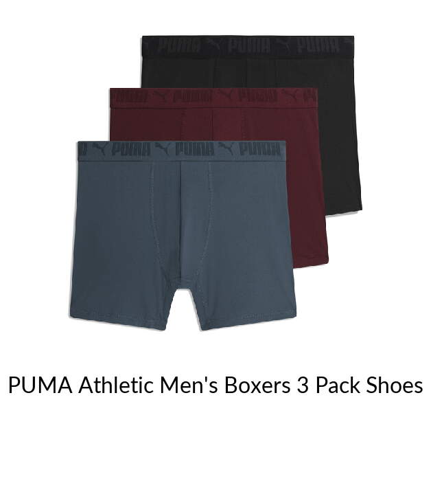 PUMA Speedcat Elevated Women's Sneakers