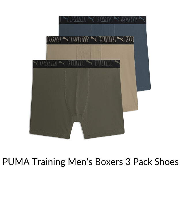 PUMA Lace Pack Women's Oversized Jersey