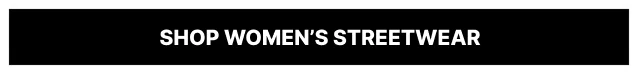Shop women's