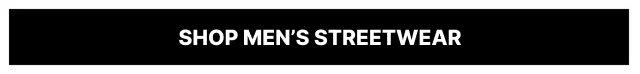 Shop men's
