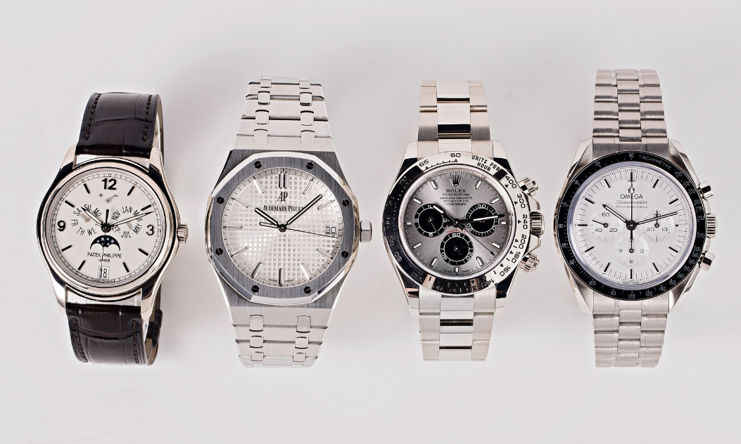 Best Swiss Watch Brands: The Definitive Guide for 2026 Brands