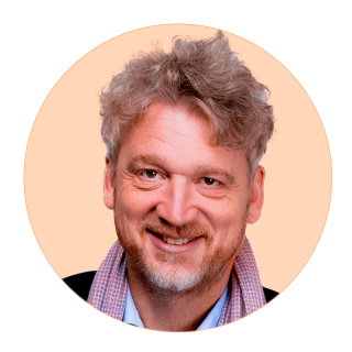 Samuel Lieven