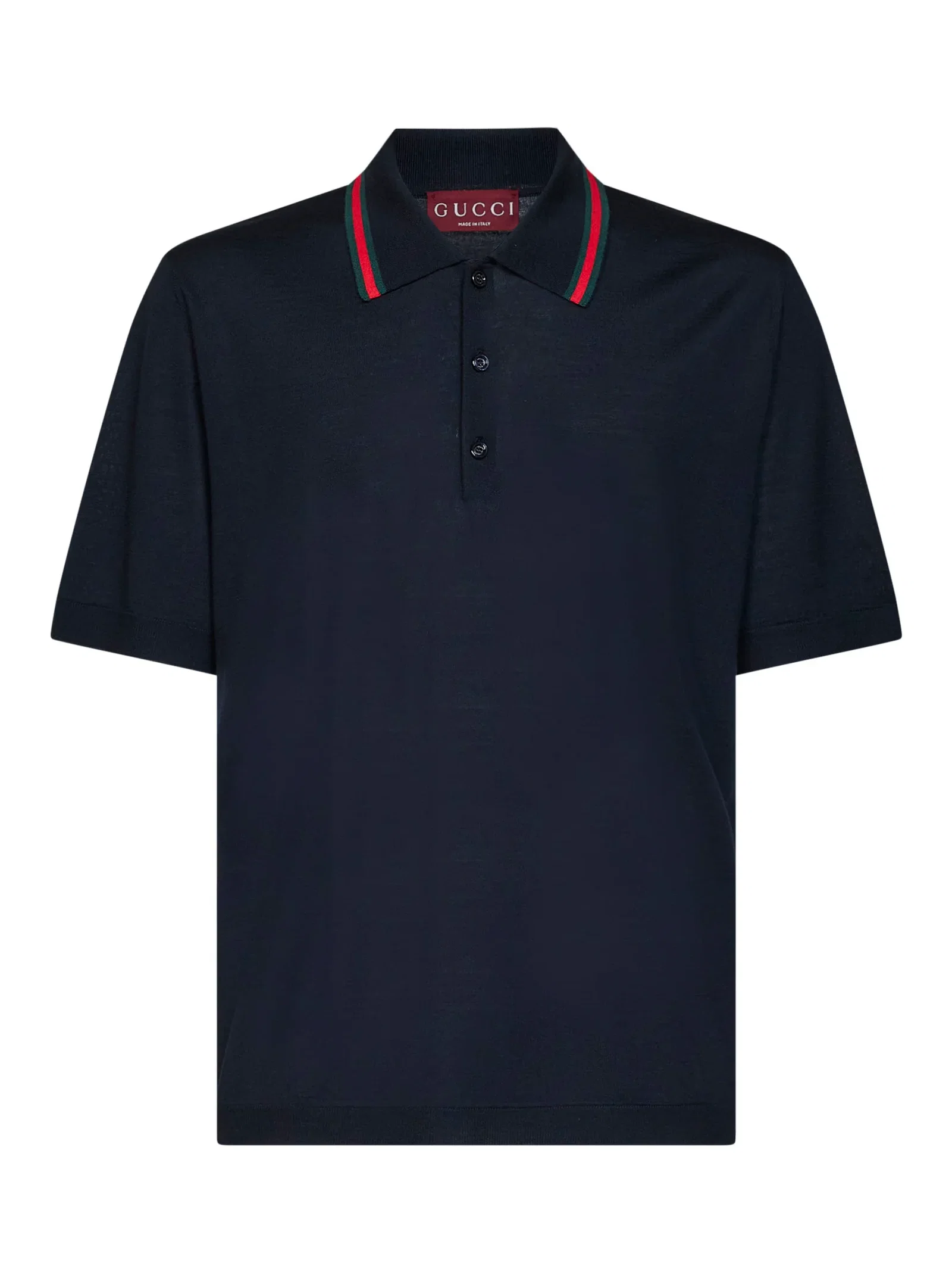 Image of GUCCI