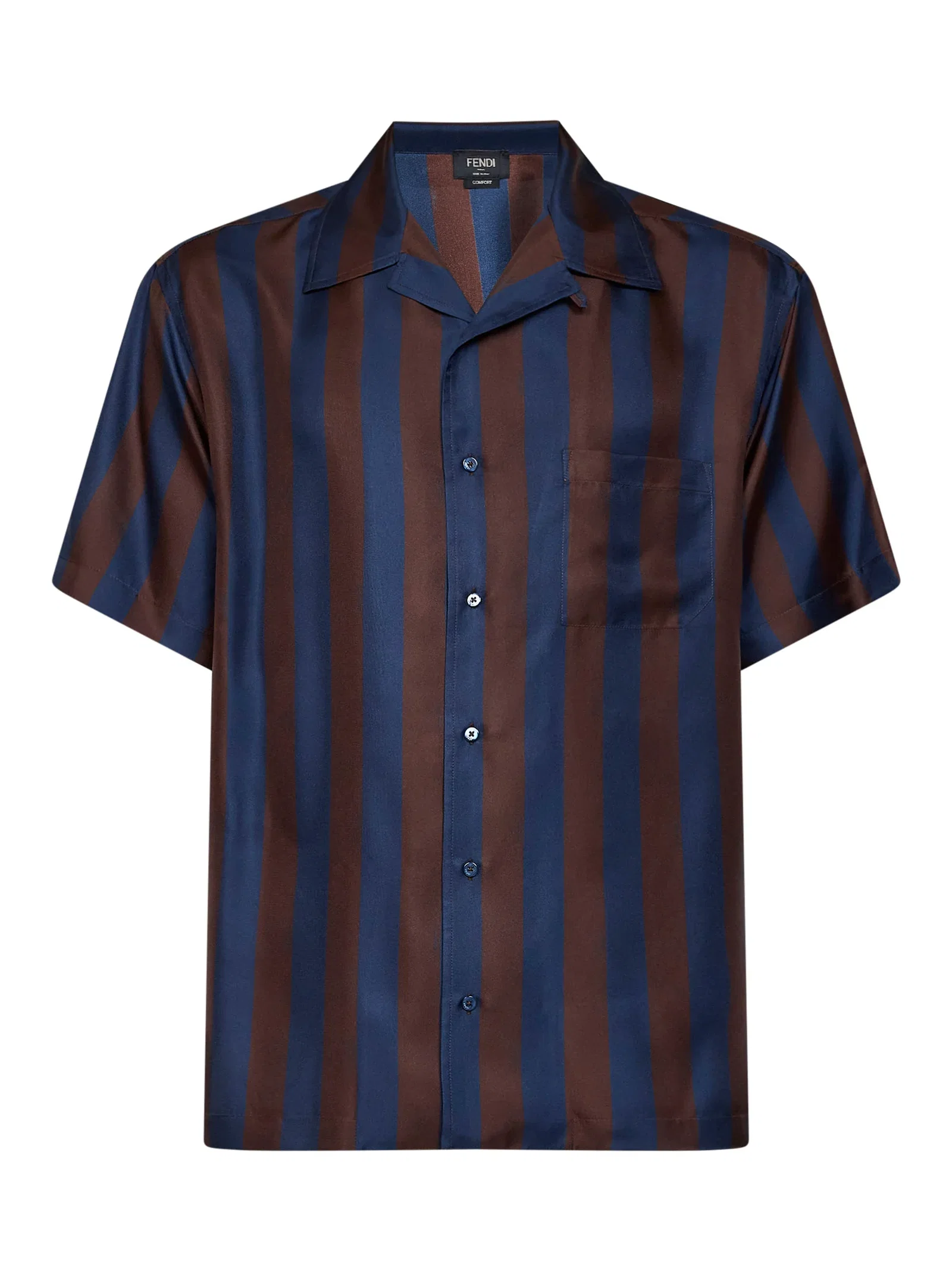 Image of FENDI