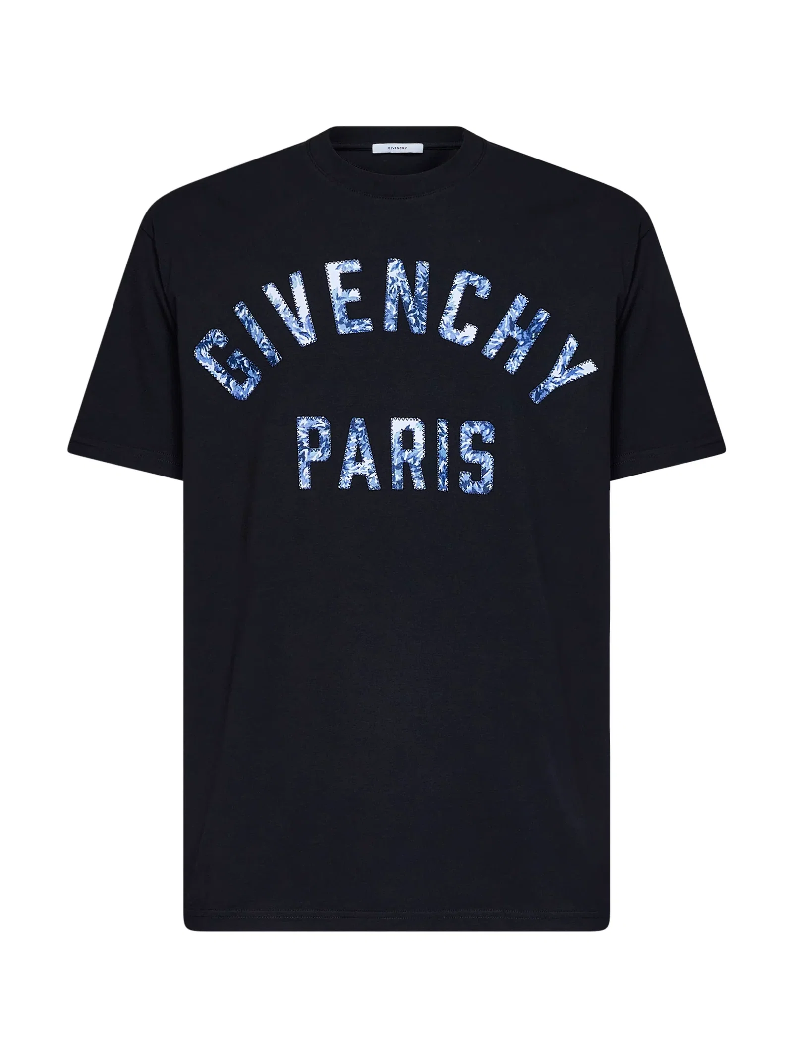 Image of GIVENCHY