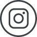 Custom