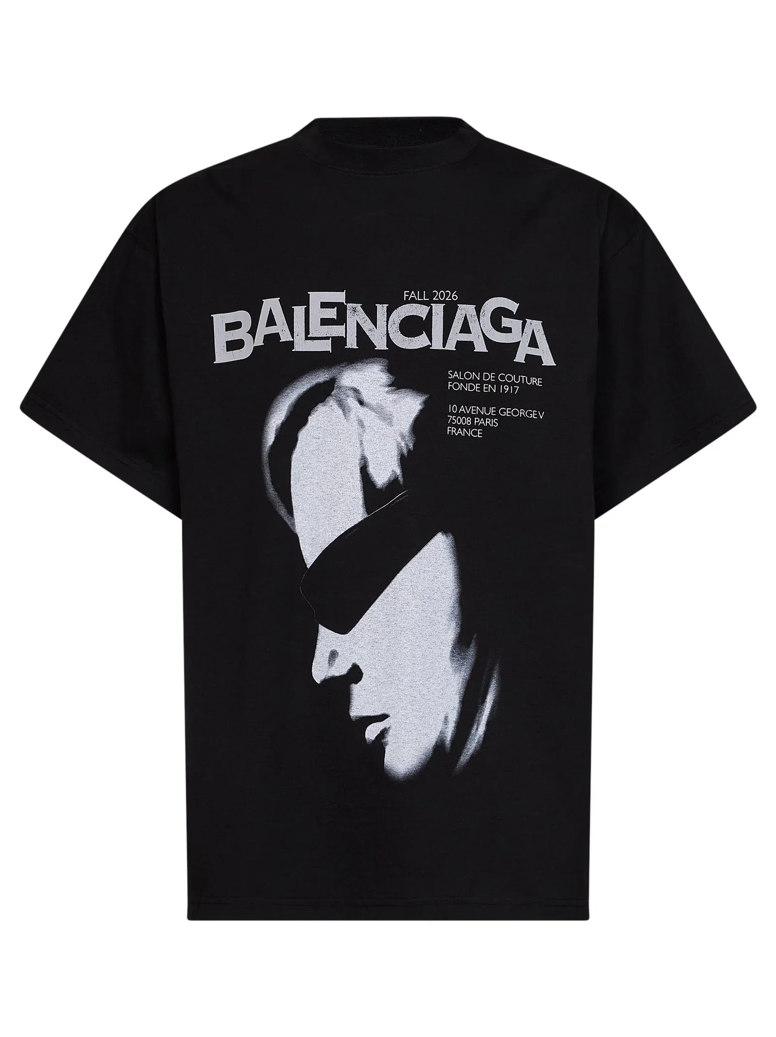 Image of BALENCIAGA