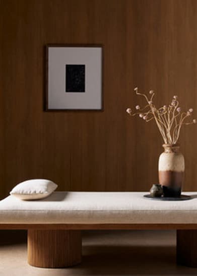WABI SABI STYLE