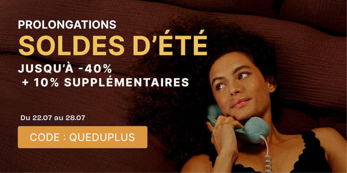 Chargement en cours...