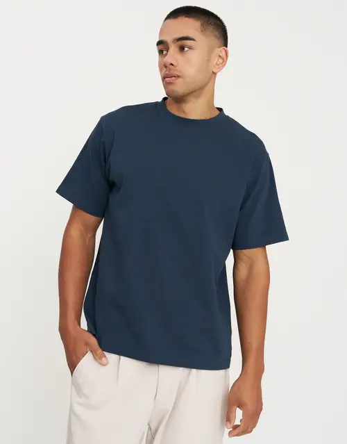 Perfect Signature Tee