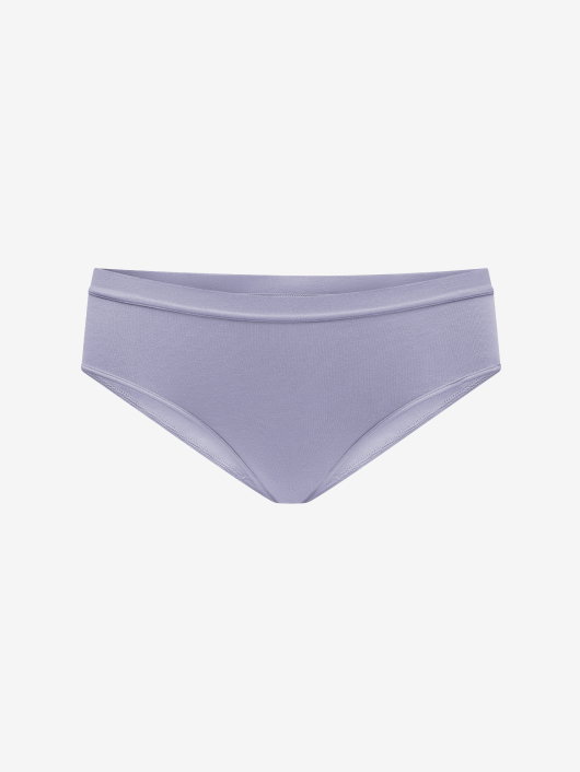 Organic Cloud Cotton Hipster. Shop Haze