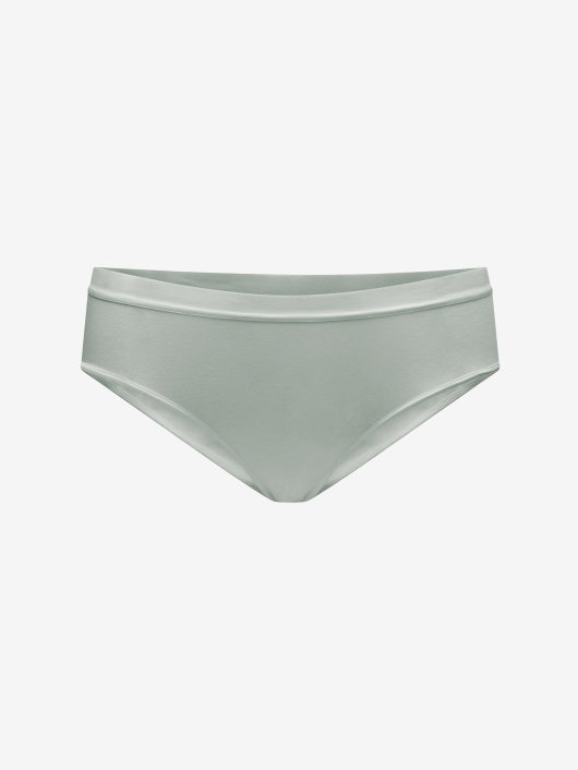 Organic Cloud Cotton Hipster. Shop Daydream