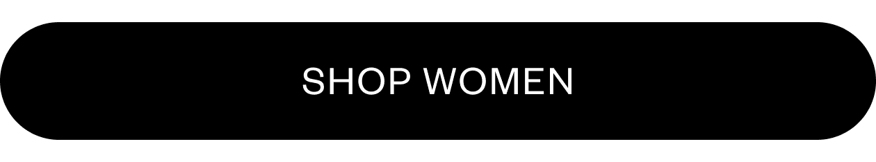 Shop for Her