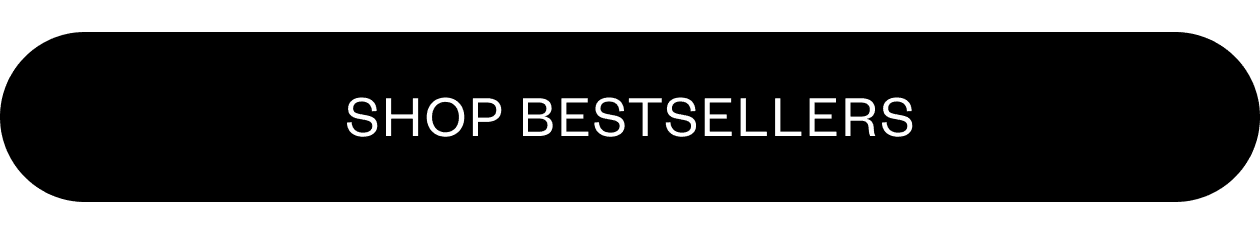 Shop Bestsellers