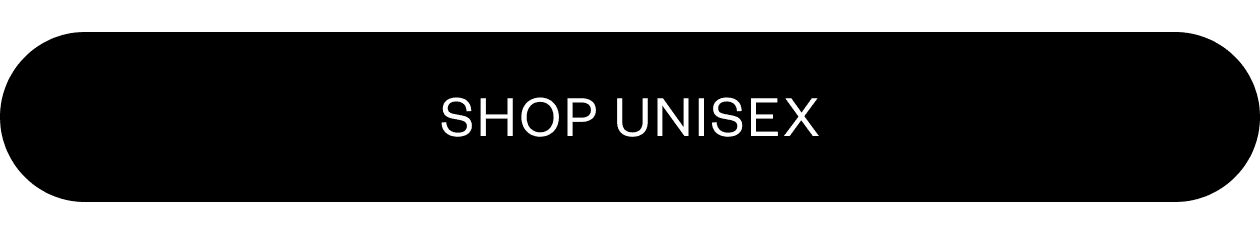 Shop Unisex