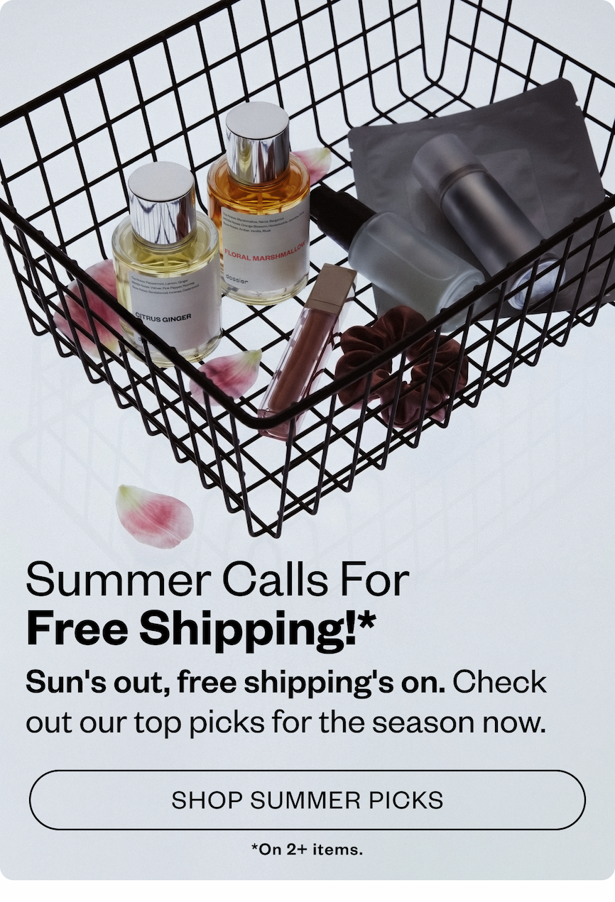 Free Shipping on 2+ Items