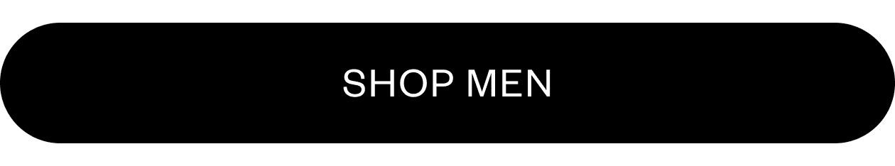 Shop for Him