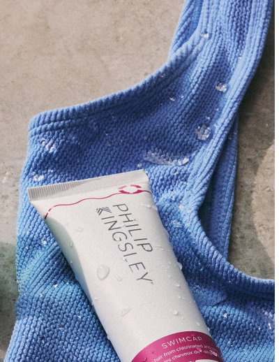 20% off