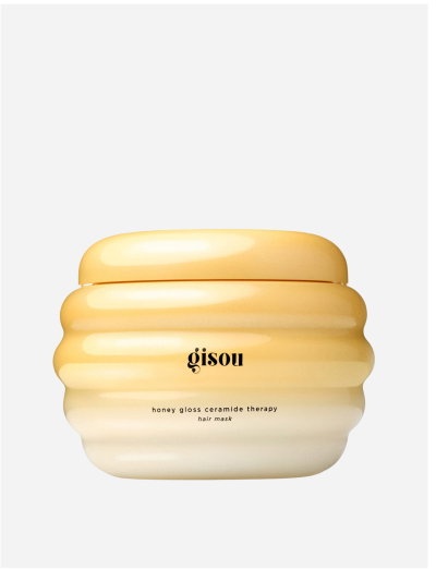 Gisou