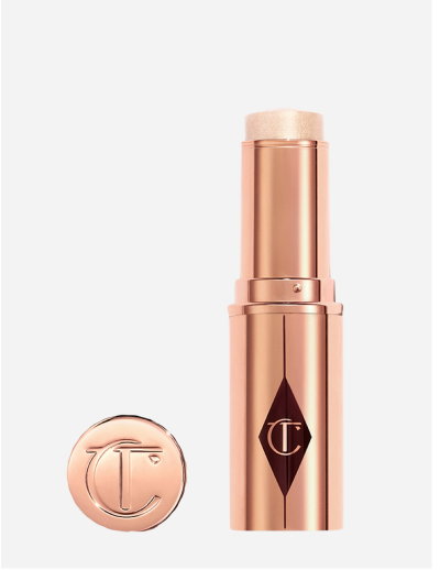 Charlotte Tilbury