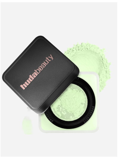Huda Beauty