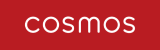 Cosmos logo