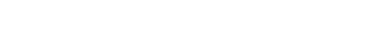 Number of Reviews