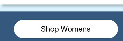 Shop womens