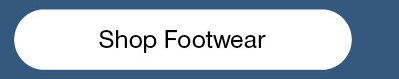 Shop footwear