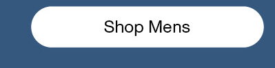 Shop mens